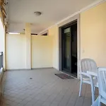 Gaia Apartment